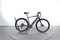 Le Vélo MAD Le Sport 2