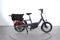 Cannondale Cargowagen Neo 2