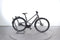 Orbea Diem 20
