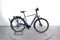 Gazelle Chamonix T10 HMS