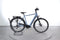 Gazelle Chamonix T10 HMS