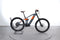 Cube Stereo Hybrid 160 HPC TM