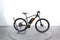 Gitane e-Kobalt