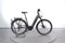 KTM Macina Tour P510