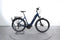 Velodeville SEB 890