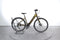 Velodeville 6TY