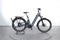 Velodeville FEB 990