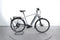 Velodeville AEB 990