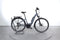 Velodeville AEB 800