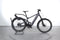 Riese & Müller Delite GX rohloff