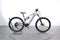 Decathlon E-EXPL 500 S