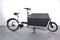 Riese & Müller Transporter 85 vario