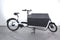 Riese & Müller Transporter 85 vario