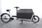 Riese & Müller Transporter 85 vario