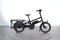 Moustache Lundi 20.5