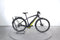 Specialized Turbo Vado 3.0