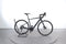 Cannondale Topstone Neo SL 2
