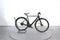 Decathlon Speed 900 E