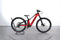 Trek Powerfly FS 7