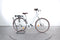 Decathlon 920 E