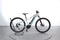 Lapierre Overvolt HT 5.4