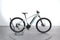 Lapierre Overvolt HT 5.4