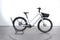 Specialized Turbo Como SL 5.0