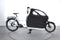 Riese & Müller Packster 70