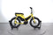 Ruff Cycles Lil'Missy