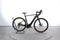 Niner RLT e9 RDO E-Gravel