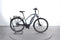 Velodeville AEB 200