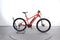 Nakamura E-Summit 750+