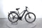 Cube Kathmandu Hybrid One