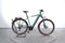 Cube Touring Hybrid One