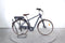 Decathlon Elops 900e