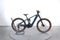 Cube Stereo Hybrid 120 Race