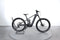 Cube Stereo Hybrid 140 HPC Race