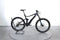 Bulls E-Core Evo AM Di2