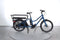 Douze Cycles LT2 S