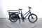 Douze Cycles LT2 S
