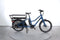Douze Cycles LT2 S