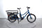 Douze Cycles LT2 S