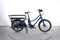 Douze Cycles LT2 S