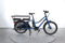 Douze Cycles LT2 S