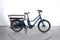 Douze Cycles LT2 S