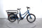 Douze Cycles LT2 S