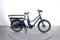 Douze Cycles LT2 S
