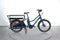 Douze Cycles LT2 S