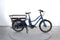Douze Cycles LT2 S