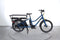 Douze Cycles LT2 S